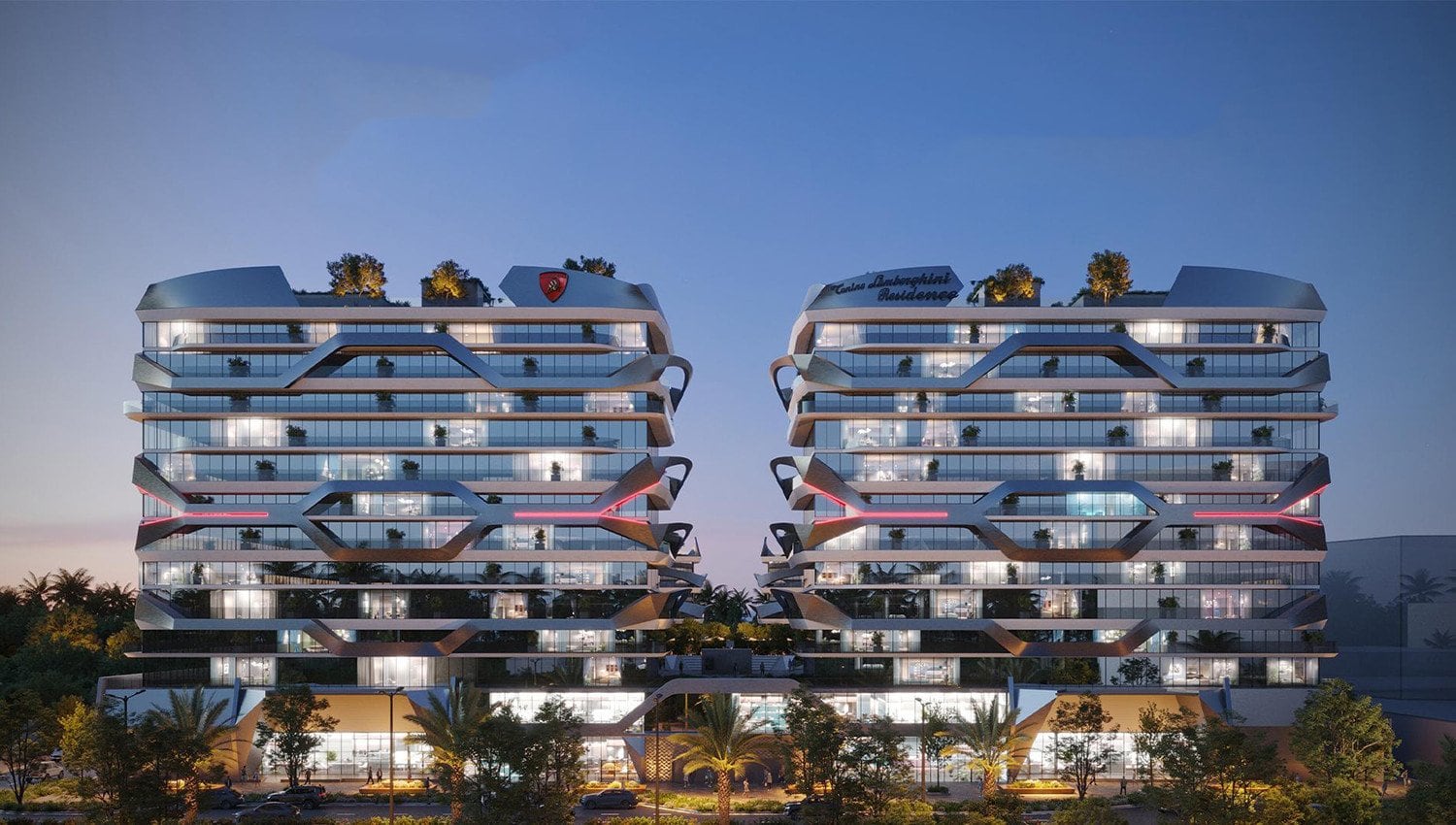 Tonino-Lamborghini-Residence
