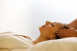 spa.