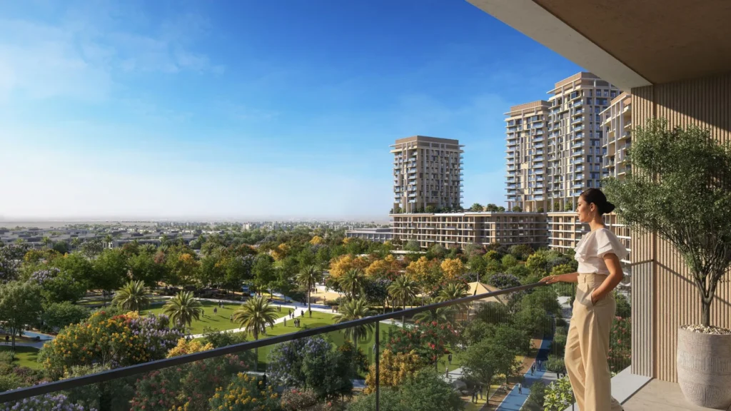 Boulevard-Park-At-Wasl-Gate