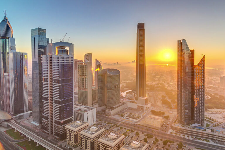 Invest-in-Dubai-real-estate
