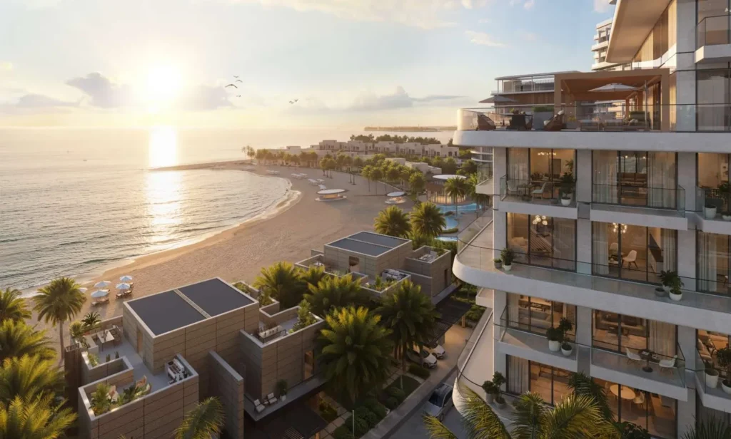 Nasim-Al-Bahr-Residences-at-Al-Marjan-Island