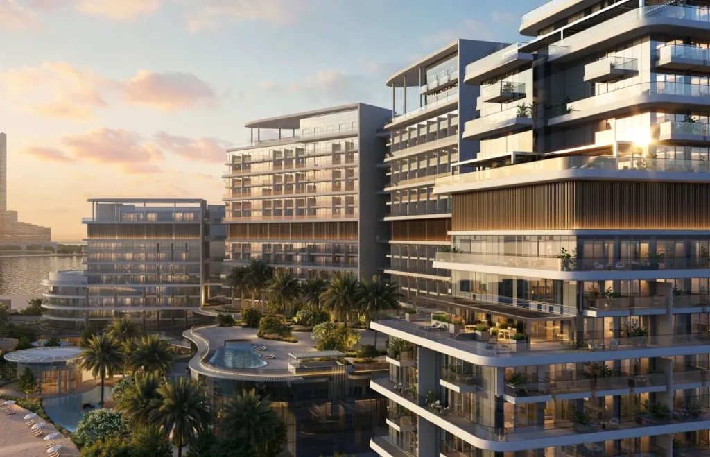 Nasim-Al-Bahr-Residences-at-Al-Marjan-Island