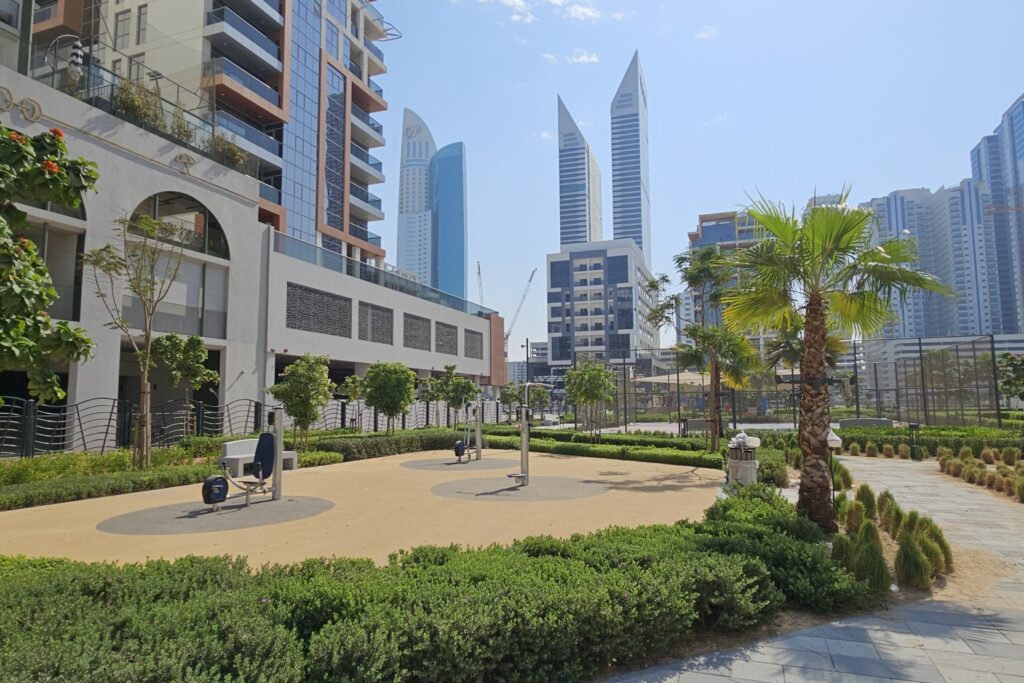 jumeirah-garden-city