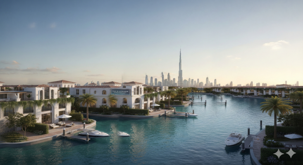dubai islands.