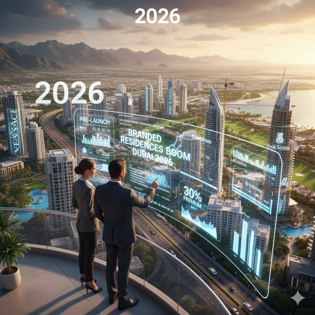 dubai 2026