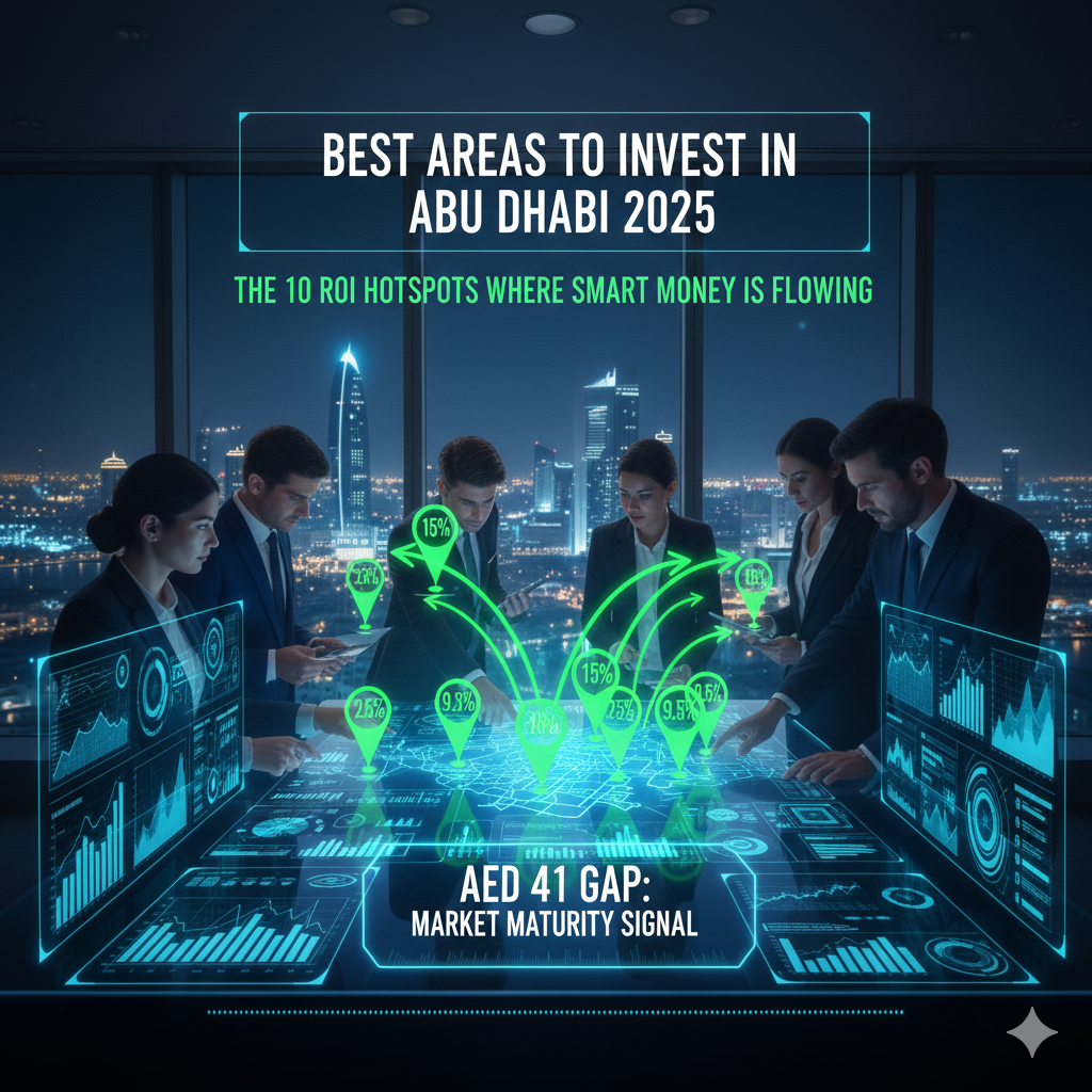 uae .