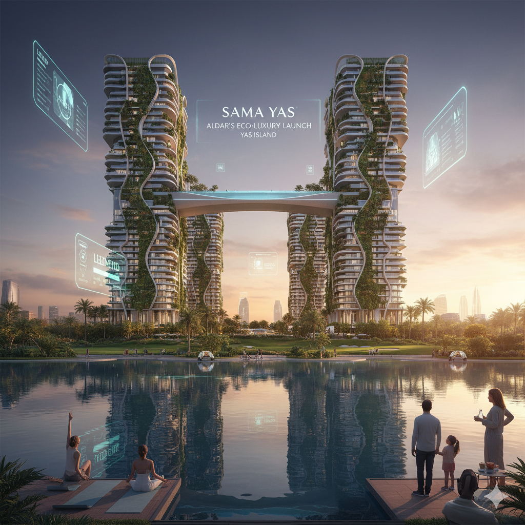 sama yas 