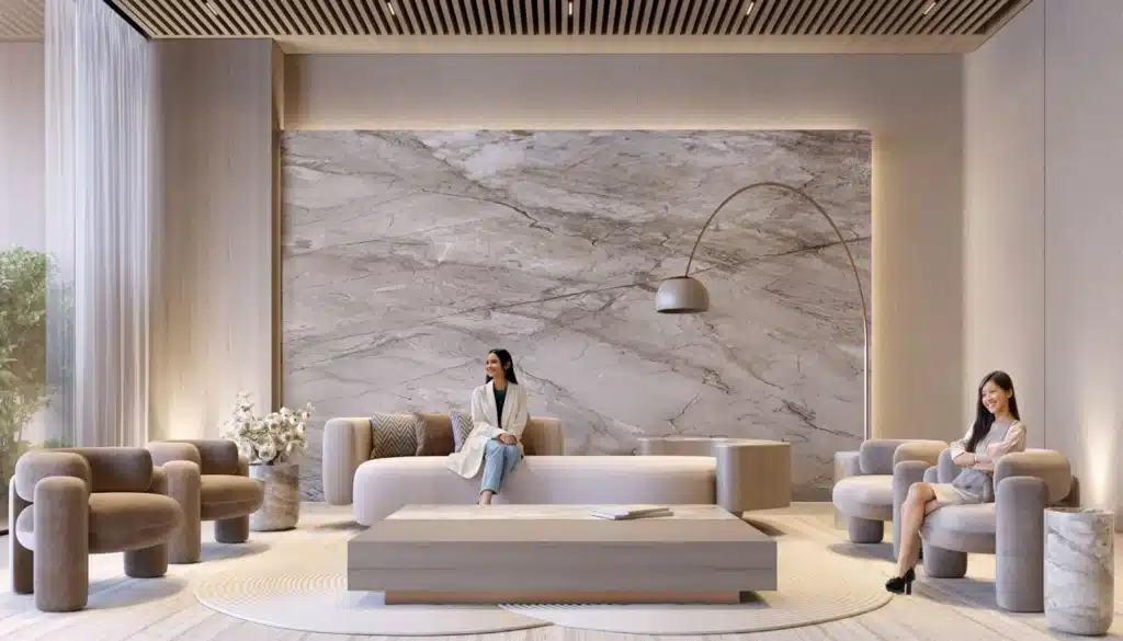 binghatti luxuria