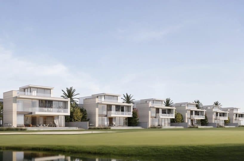 Cedarwood-Estates