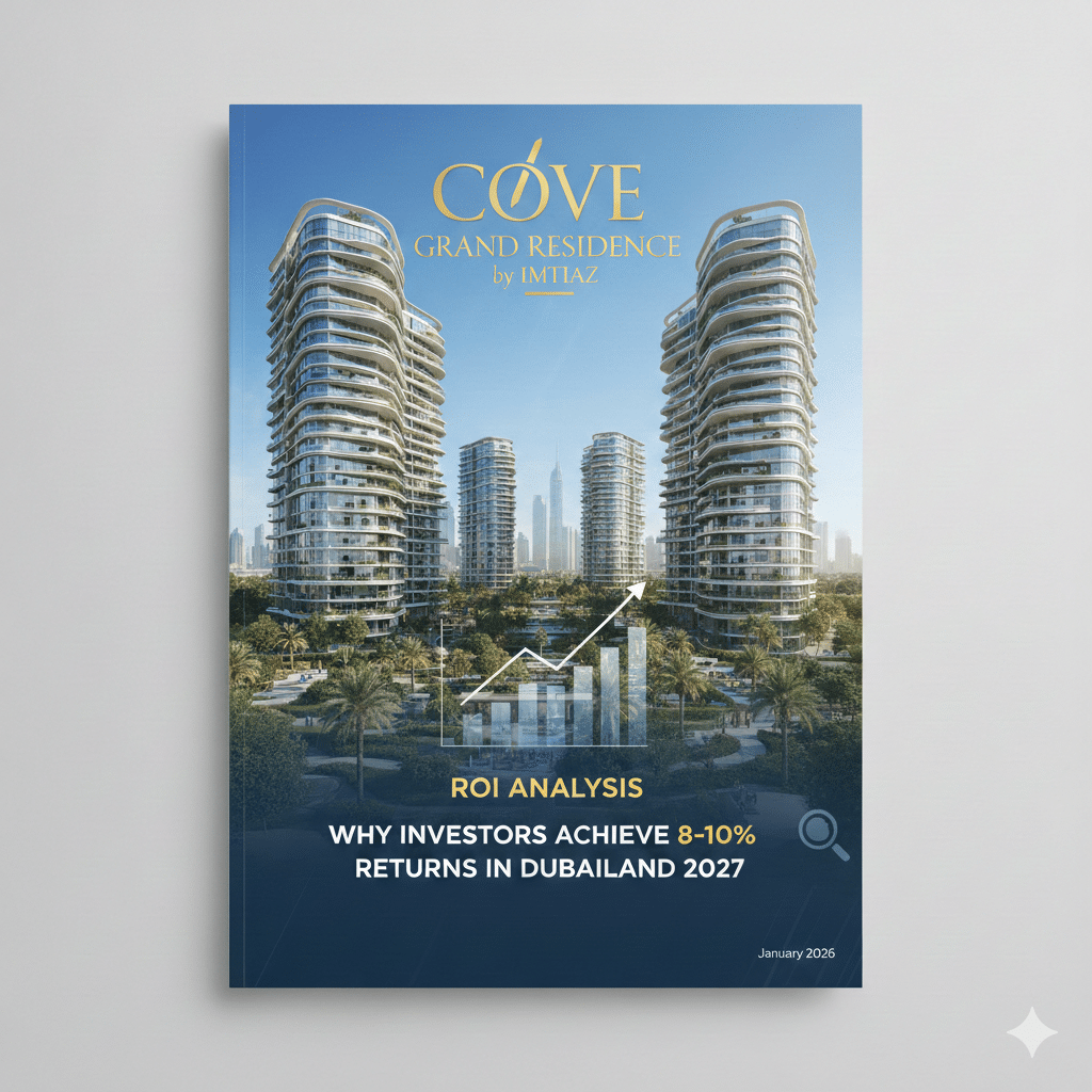 cove grand imtiaz .