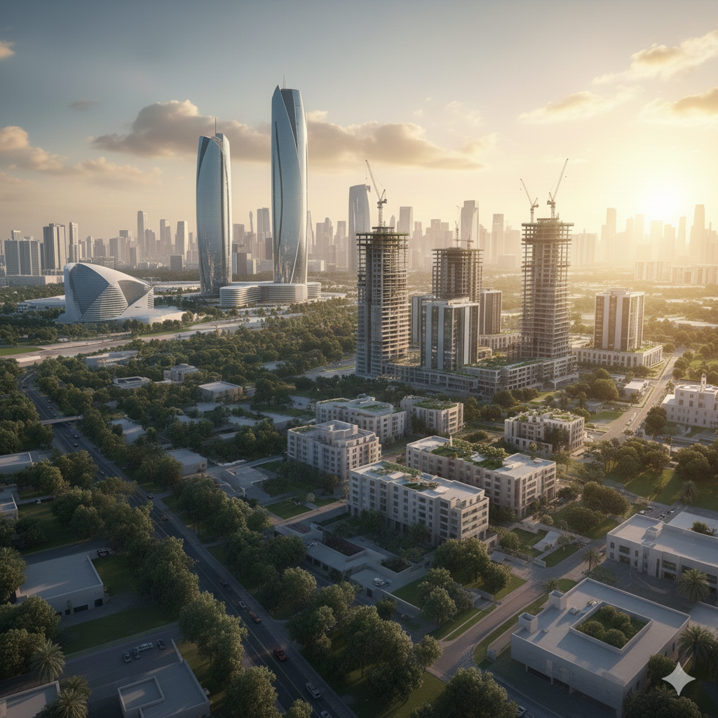 adu dhabi.