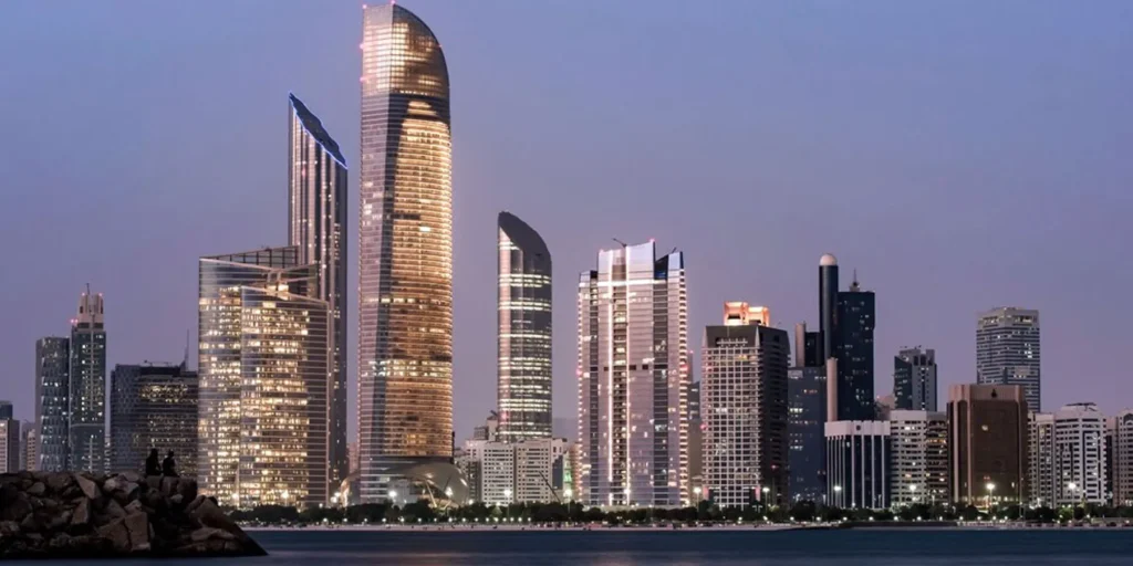 Invest-in-Abu-Dhabi-Real-Estate