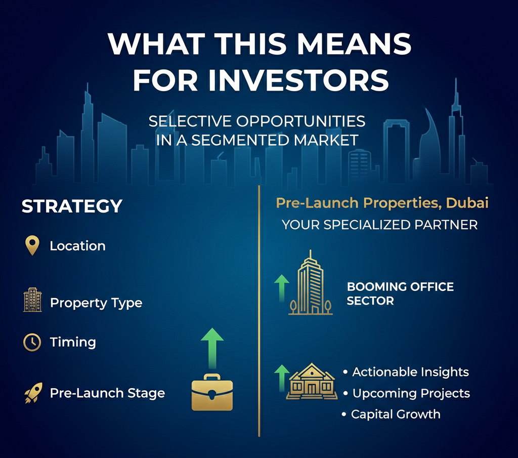 Investors