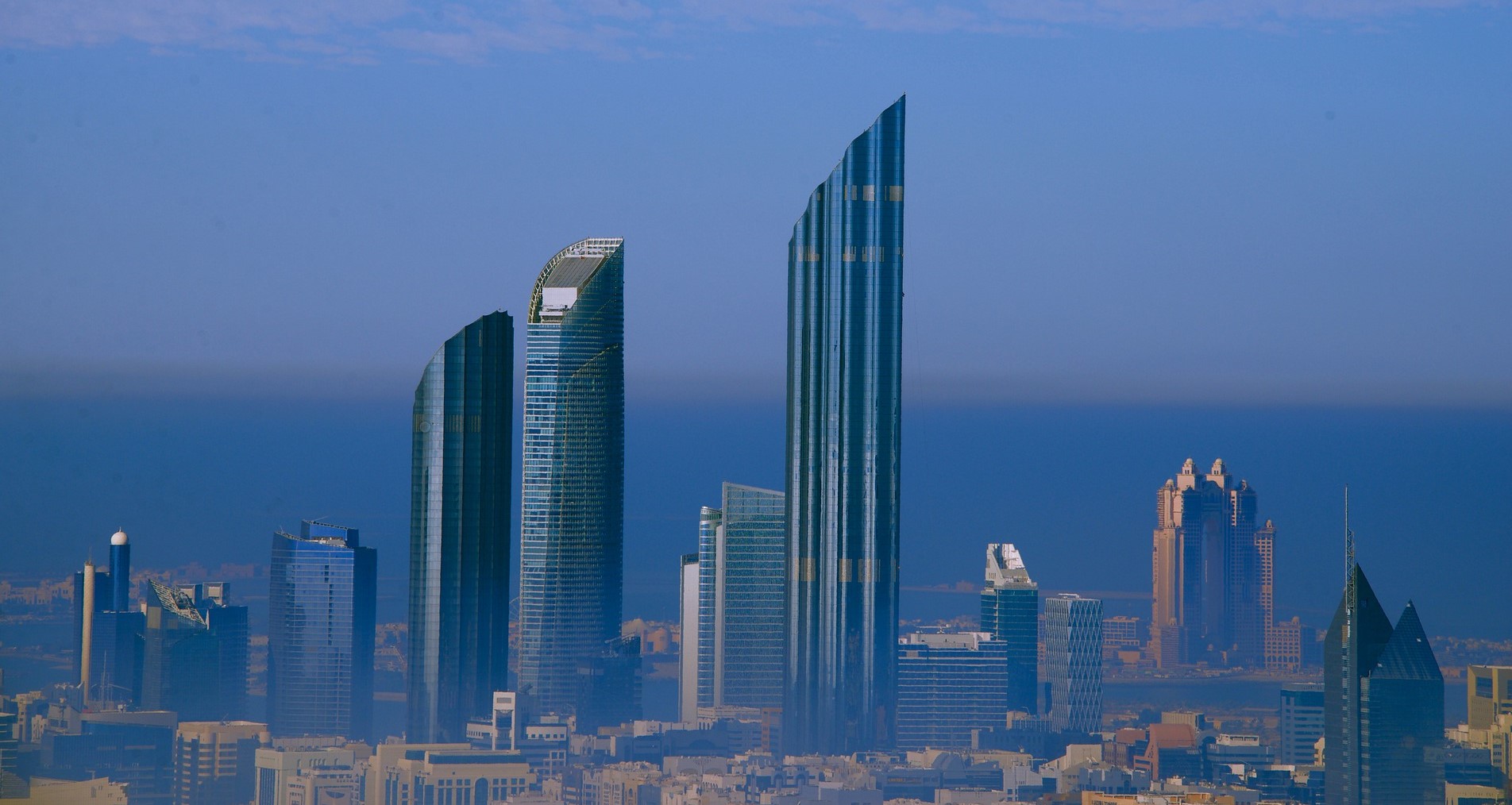 abu-dhabi..