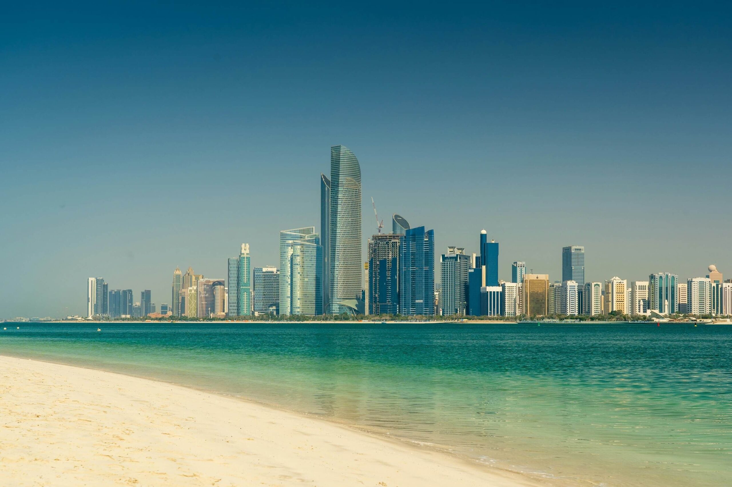 abu_dhabi