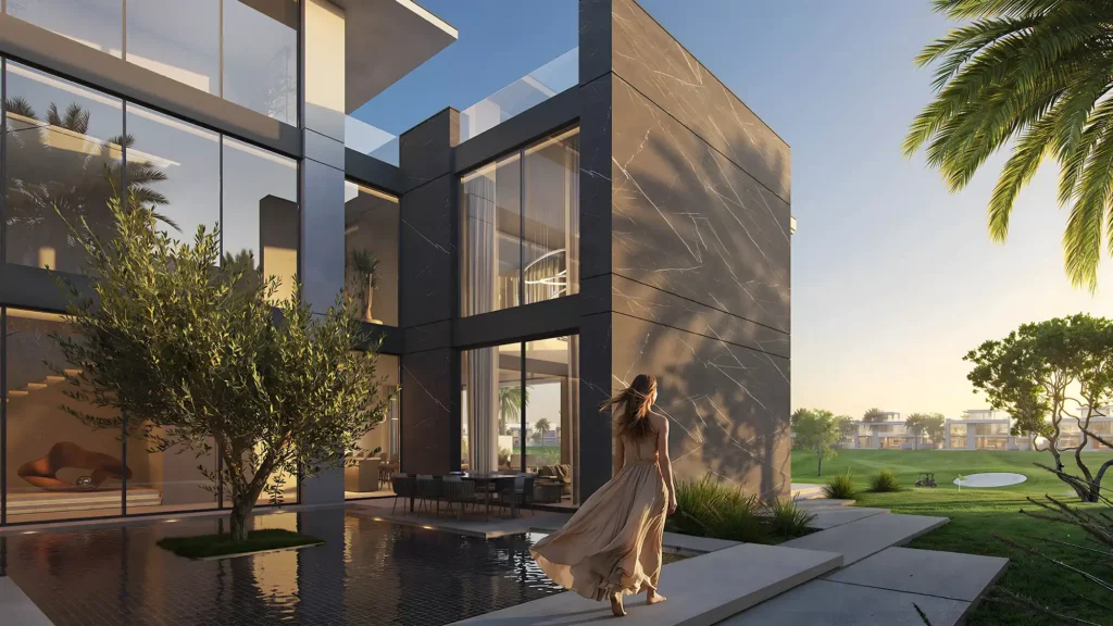 cedarwood estates