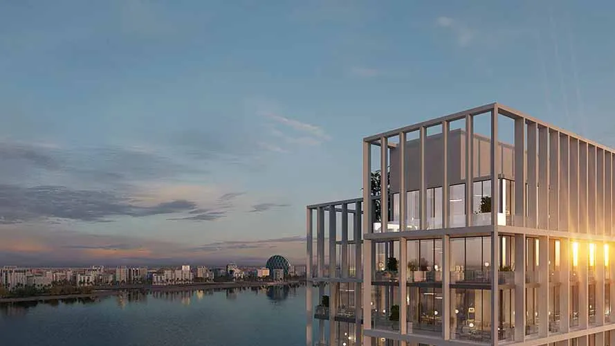 opula residences