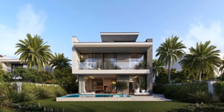 cedarwood-estates.