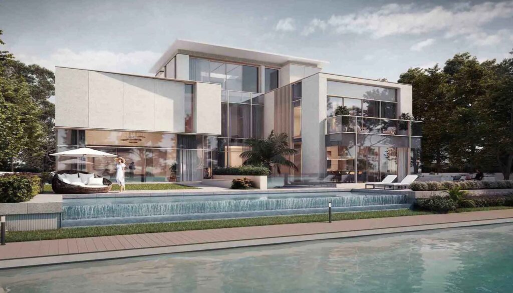 sobha-sanctuary-mansion