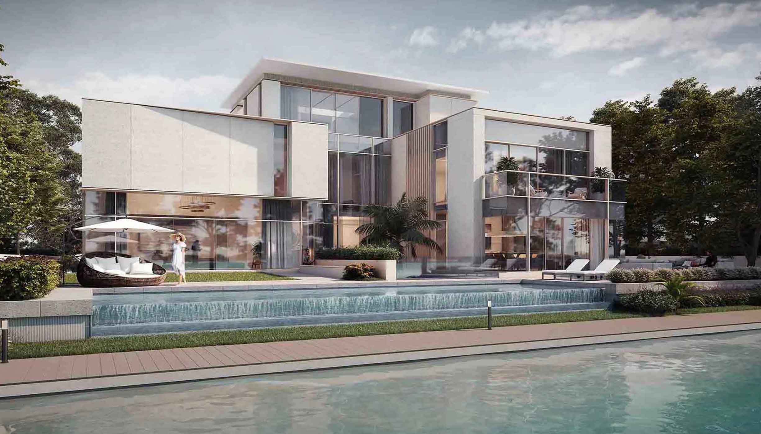 sobha-sanctuary-mansion