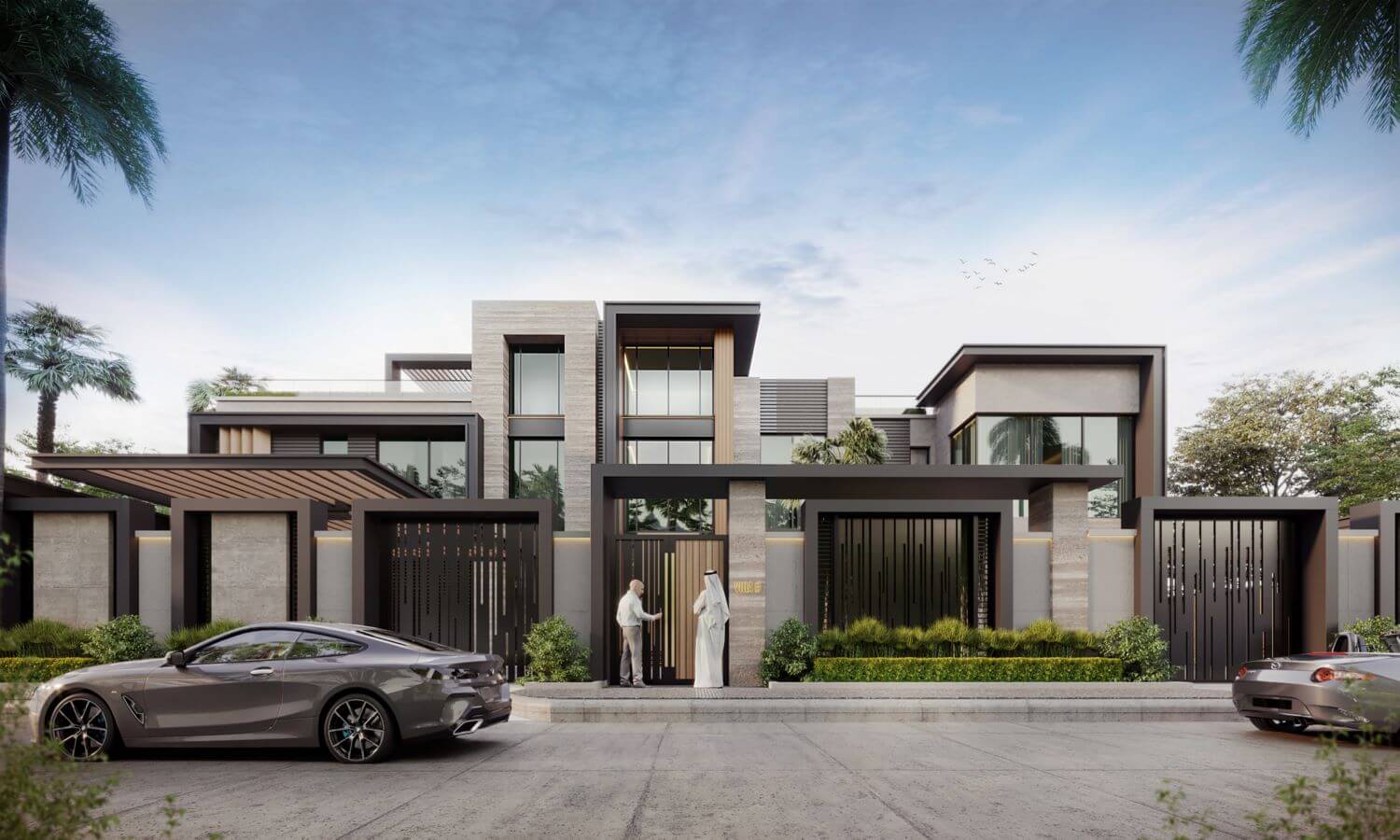 mangroves_mansion_jubail_island