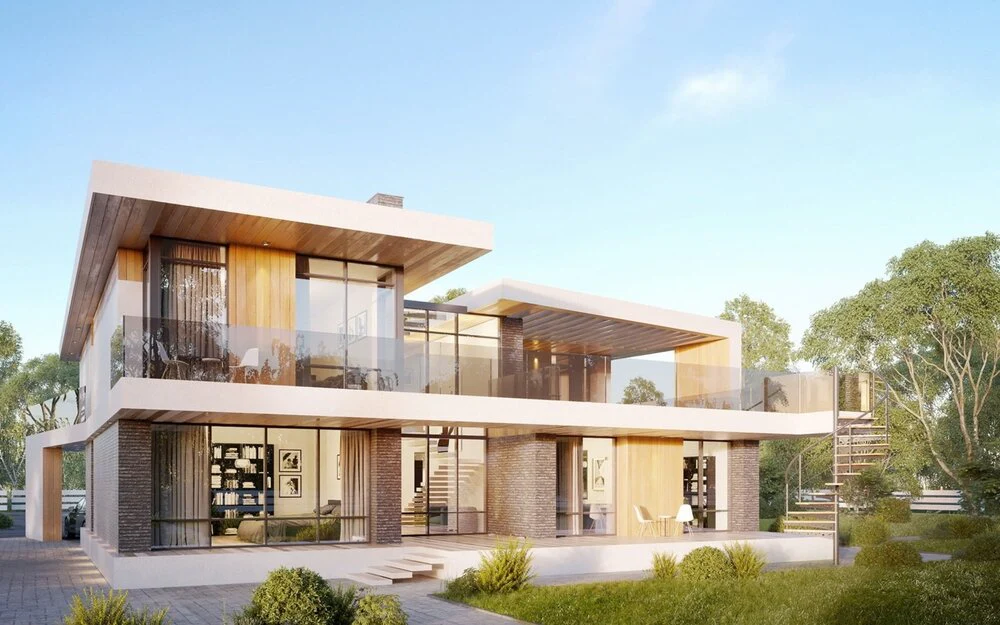 dubai villas 
