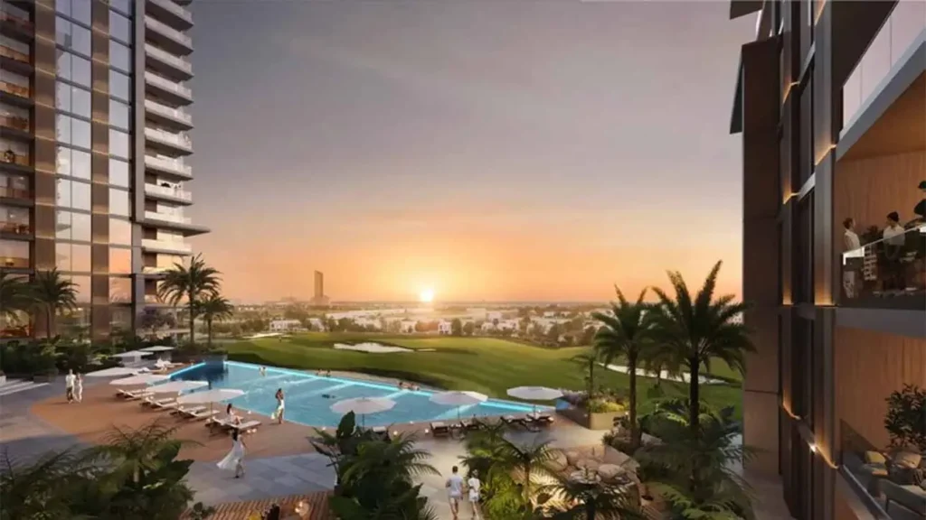 Al-Hamra-Greens