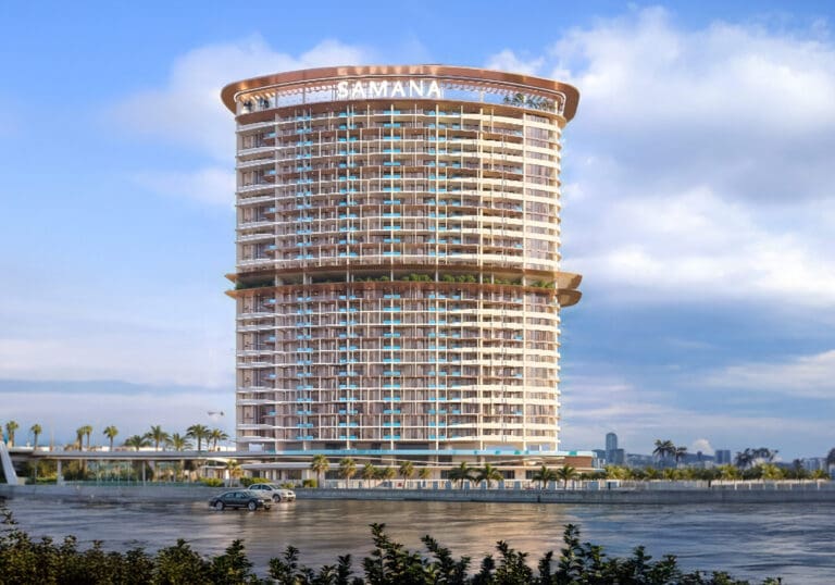 BARARI-HEIGHTS.