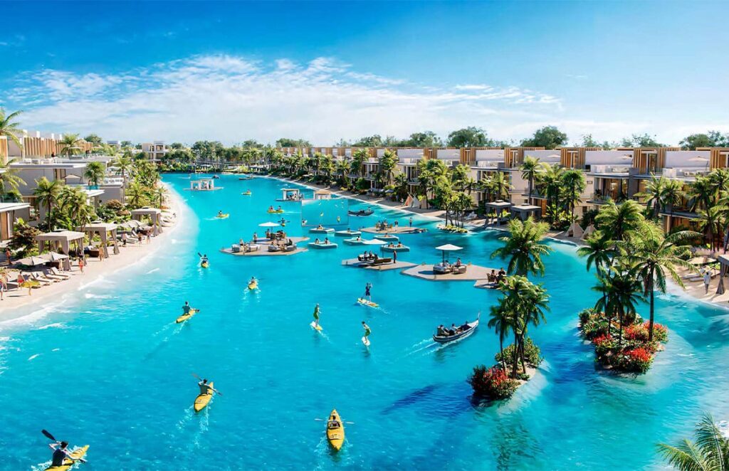 Damac