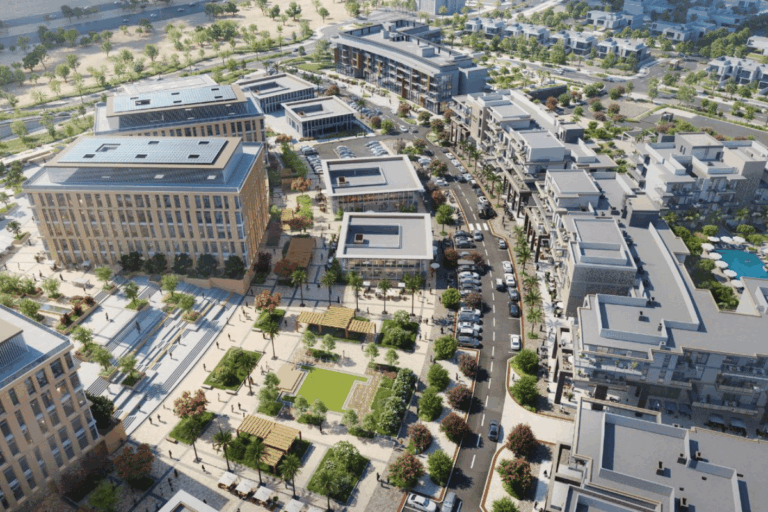 Family-Centric-Living-in-Abu-Dhabi