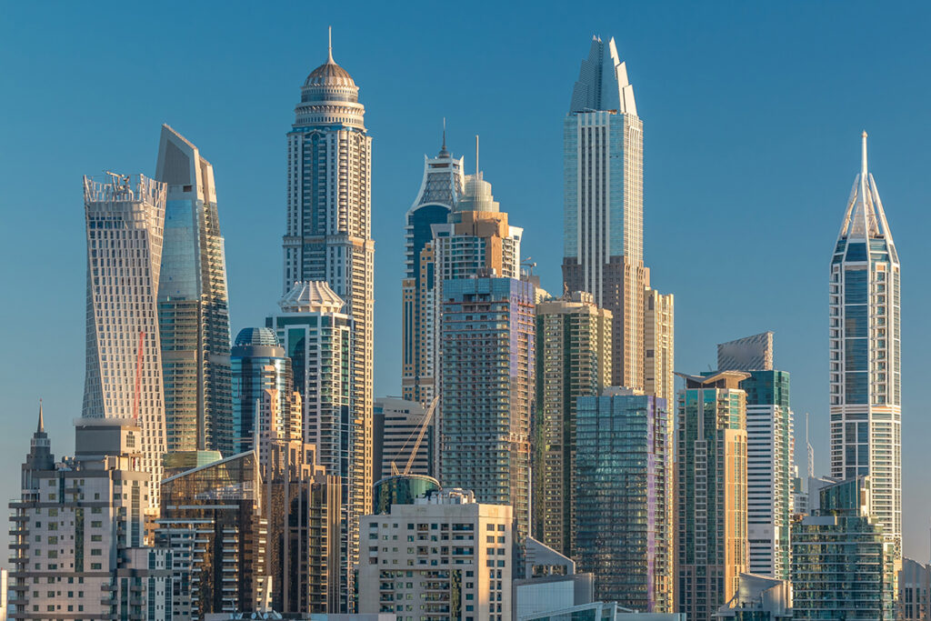 Invest-in-Dubai-real-estate