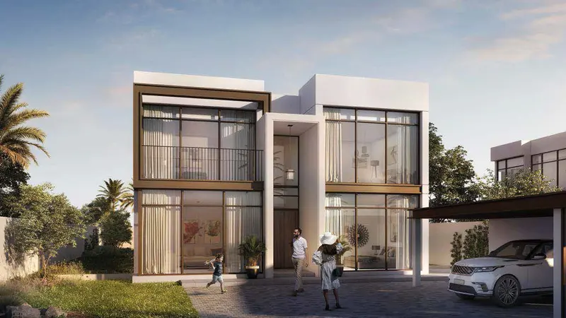 jubail residences at jubail island