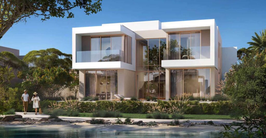 ORA-BAYN-VILLA-COMMUNITY