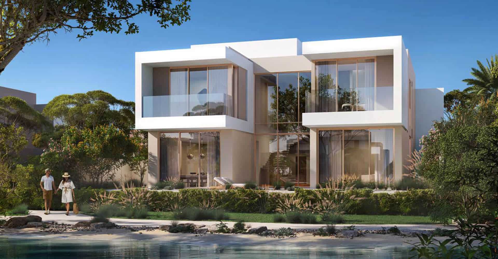 ORA-BAYN-VILLA-COMMUNITY