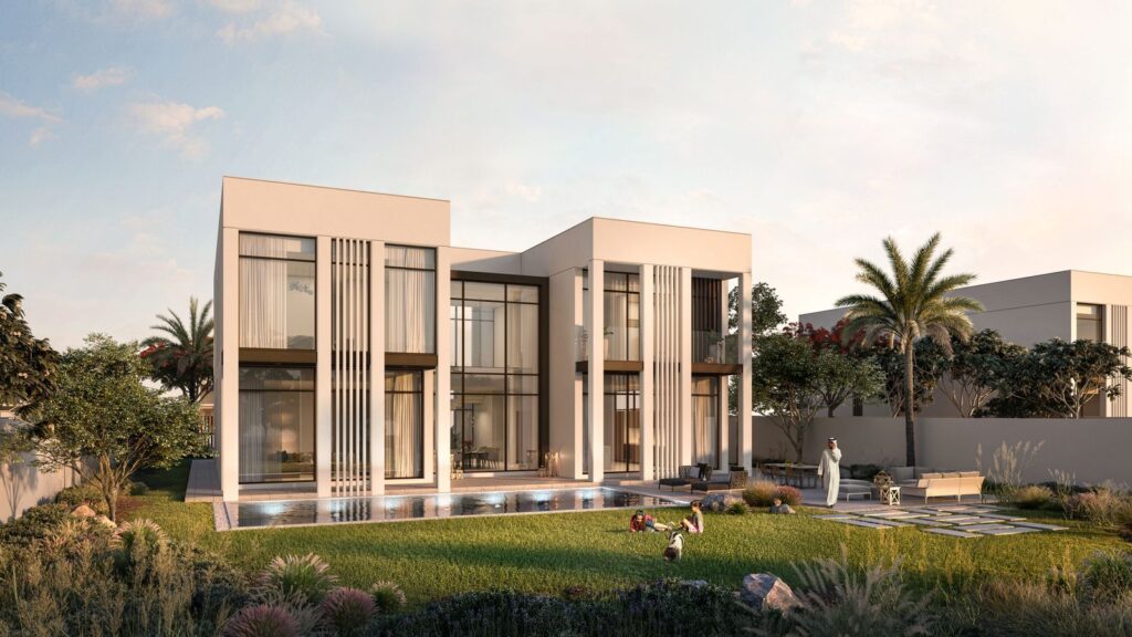 jubail island