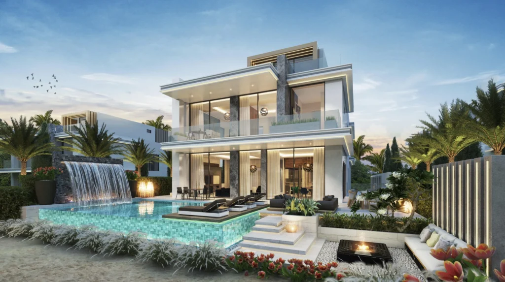 Ethir by Aldar .