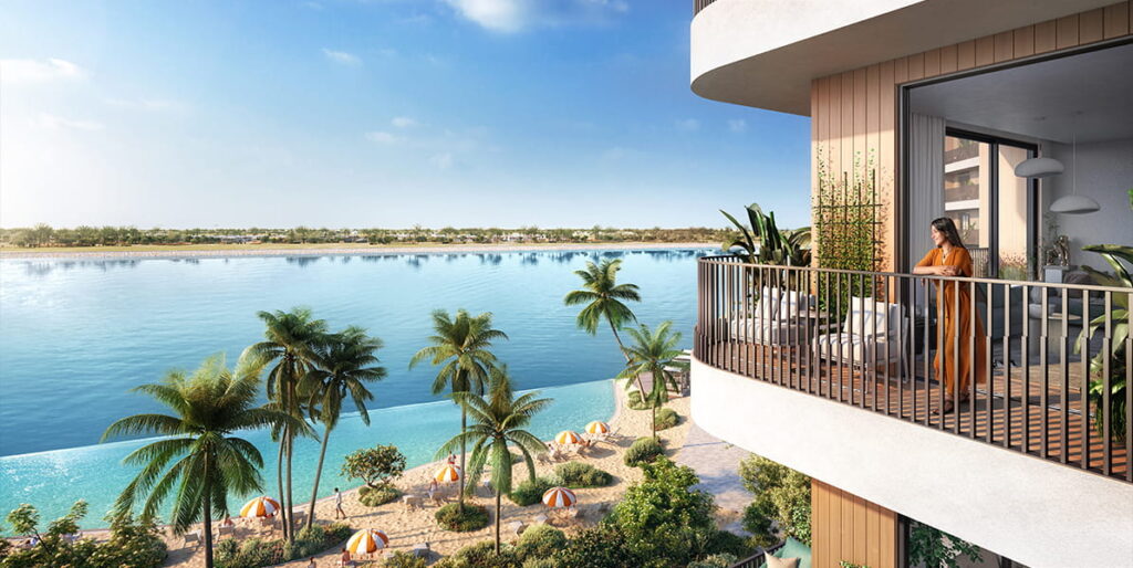gardenia bay units