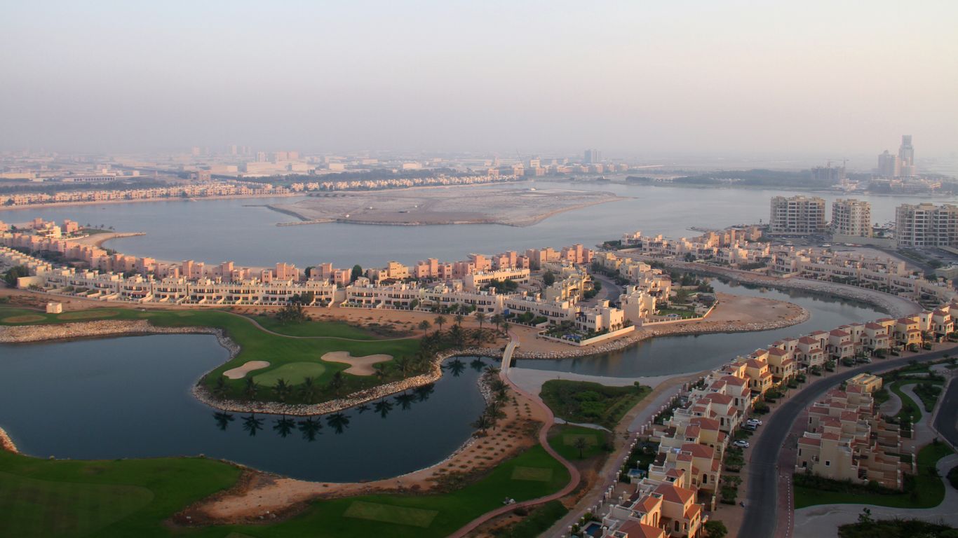 Al hamra