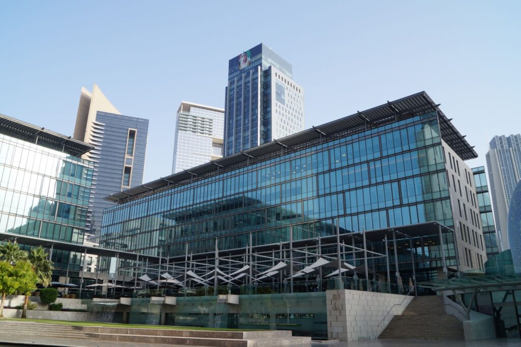 difc