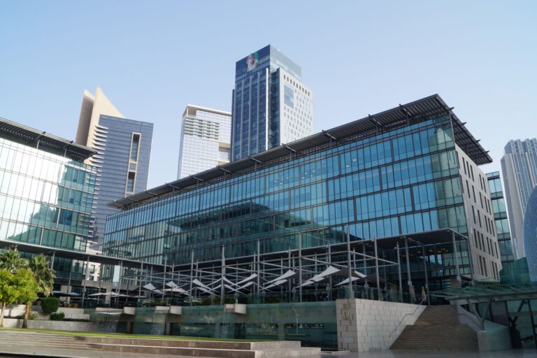 difc