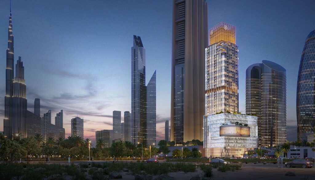 difc-living