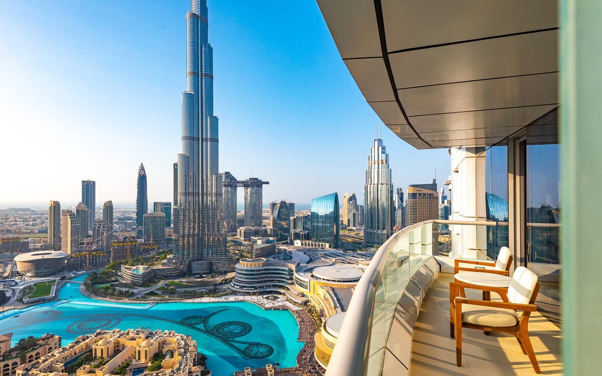 dubai-downtown-burj-khalifa