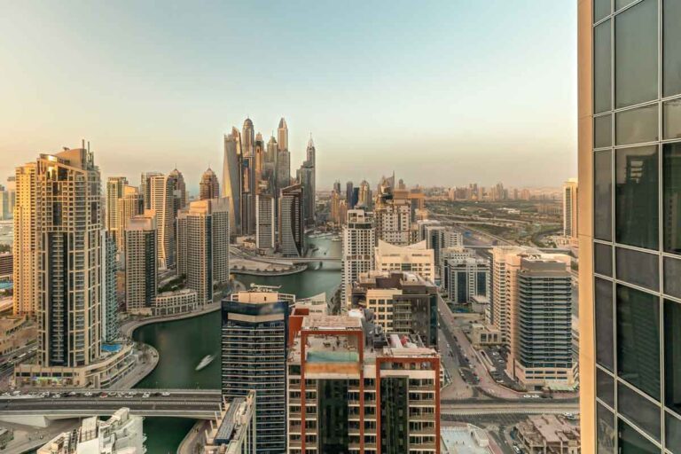 dubai-real-estate