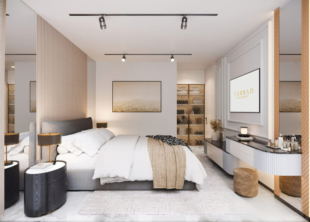 celesto 4 bedroom