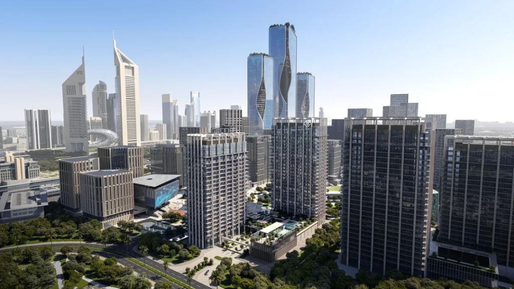 DIFC
