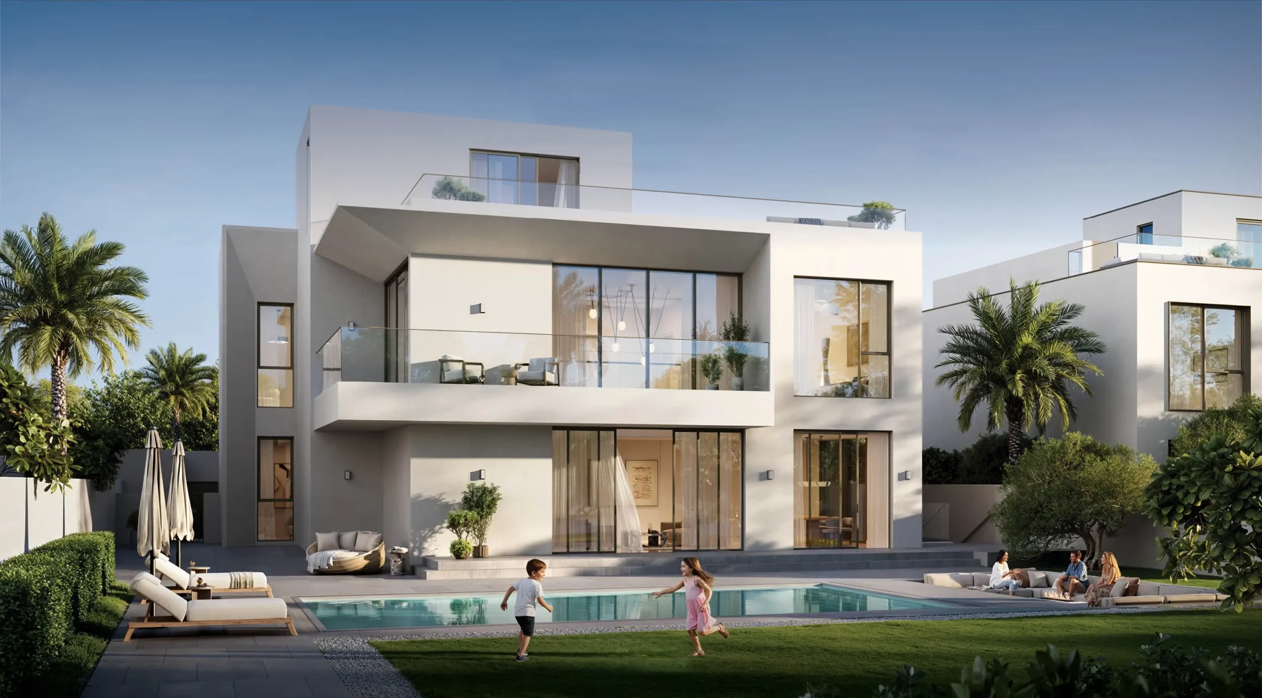 Ethir by Aldar