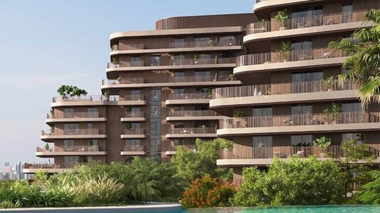 wilds-residences-dubai