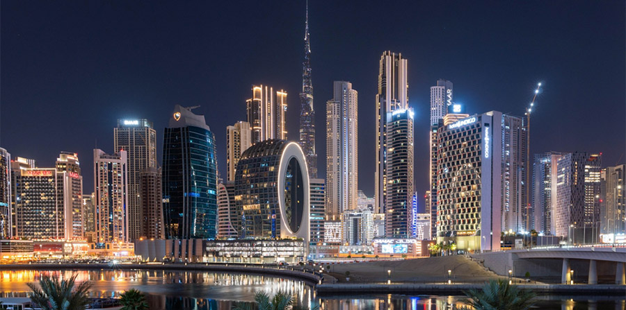 dubai.