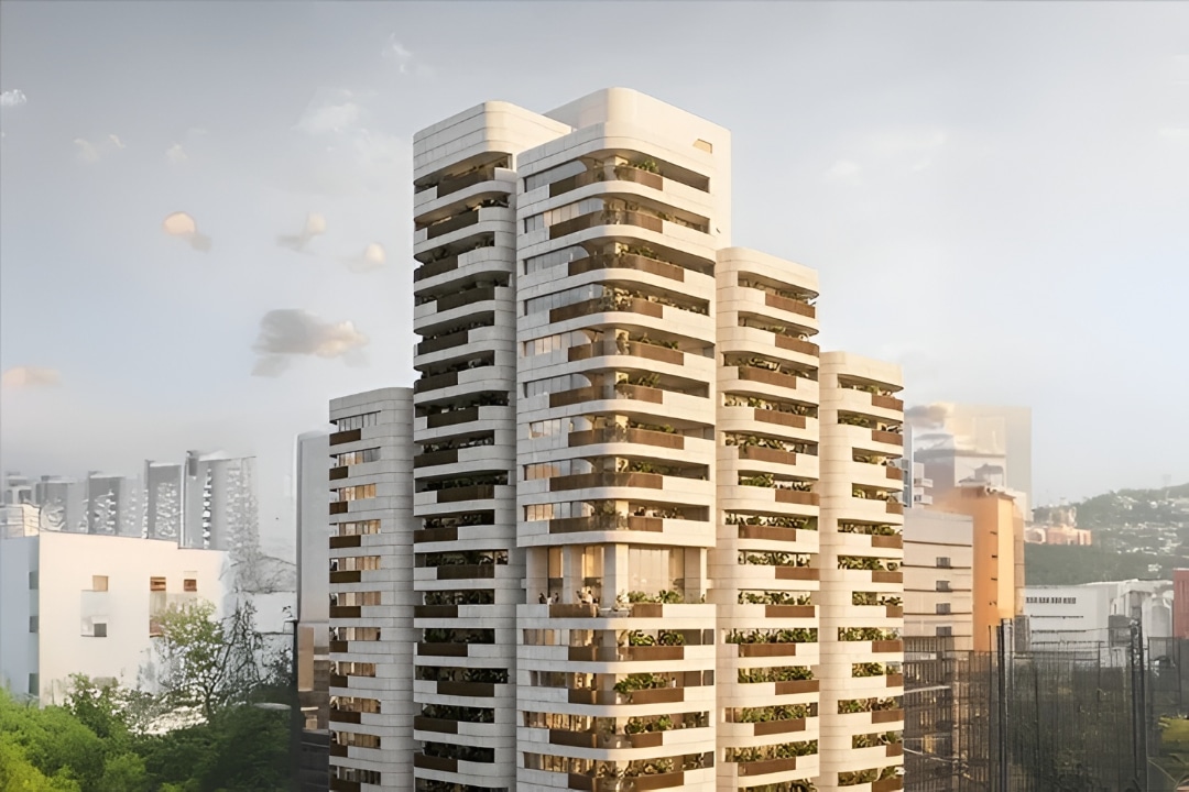 wasl-nine-collection-exterior