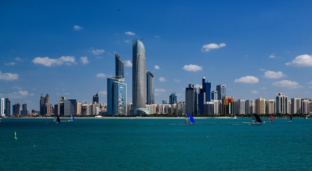 Abu_dhabi wide shot